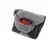Rab Solar Ultra 3 -13 °C Schlafsack links-Grau-Regular