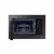 Samsung MG23A7013CB/OL ugradbena mikrovalna pećnica