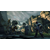 XBOX Series X Darksiders 2 - Deathinitive Edition