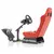 STOL PLAYSEAT EVOLUTION rdeče barve