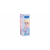 Disney Frozen Elsa toaletna voda 50 ml za otroke