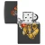 Zippo vžigalnik 36064 Firefighter