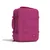 Cabin Zero 44L CLASSIC BACKPACK Rožnata