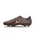 Nike ZOOM VAPOR 16 ACADEMY KM FG/MG, muške kopačke za fudbal, ljubičasta FQ8377