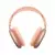AirPods Max 2 - Orange