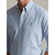 Polo Ralph Lauren Majica, modra