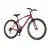 Bicikl Venssini Arcadia 29 bordo roze