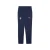 Mens Puma Portugal Casuals Pants, Blue, Size L, Clothing