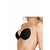 MAGIC BODY FASHION samolepilni nedrček