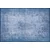Conceptum Hypnose Tepih Dorian -AL 157, 140x190 cm, Tamnoplavi