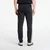 Superge adidas Classic Track Pants Black L