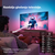Philips The One Smart TV 65PUS8919/12 | 65″ | 120Hz | Model 2024