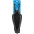 M-Wave Mud Max 26-29'' kratek