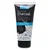 Beauty Formulas - CHARCOAL Piling za lice 150ml