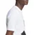 adidas Sportswear Majica Essentials Big Logo Tee