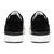 CERRUTI 1881 Muške patike CSSU01415M, Crne