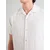 JACK & JONES Srajca JJESUMMER kit/bela