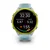 Garmin Forerunner 570 pametni sat za trčanje 47 mm, žuti (Amp Yellow)