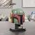 4D BUILD 3D Puzzle Star Wars: Boba Fett 93 kosov