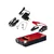 Einhell CE-JS 8, powerbank baterija/starter ( 1091511 )