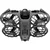 Dron DJI Neo 2