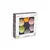 Le Toy Van Petilou Beaded Teether