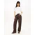 Tommy Jeans Majica bela