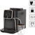 Arzum Okka Espresso aparat za kafu Pro M OK0028-0400, Automatski, Crno-bakarni