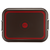 Tefal j1605902 plex 37x27cm ( 3168430254336 )