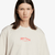 adidas Majica WAB TEE