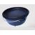 Valhal DUTCH OVEN 12L+