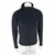 Head Kore Insulation Mens Jacket