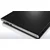 LENOVO prenosnik Ideapad Z510 W8