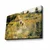Wallity Slika na platnu 45x70cm