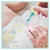 Pampers Pelene Premium Care 4, Monthly, 9-14 kg, 188/1