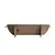 Hanah home TV Komoda Lily TV Orah
