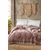 Lessentiel Maison Set posteljine, crvena