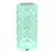 Globo 28071K - LED RGB punjiva dodirna stona lampa GIXI LED/0,6W/3,7V 500mAh