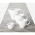 Kavni podstavek 17,5 cm Universal Villeroy & Boch (6 kos)