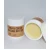 Du+ Cosmetics Puter za masažu, Shea & Cocoa, 500g