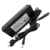 FOCUS POWER Li-Ion / Li-Po Punjač za baterije L100M-24, 29.4 V, 2.8 A
