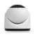 Ubiquiti G6 Turret 4K kamera | UVC-G6-TURRET-W