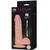 Gardj Europe PRETTY LOVE – CAESAR TREASURE 7 FUNKCIJ