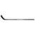 Kompozitna hokejska palica CCM Ribcor TRIGGER UNLEASHED PRO Junior 28 + 1/4 desne roke navzdol, flex 40