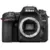 Nikon D7500 + 18-140 AF-S DX VR