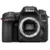 NIKON Dig D7500 SET(Obj 18-140VR AF-S DX)