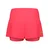 Ženska krila Head PERFORMANCE Skort Women GI S