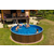MOUNTFIELD bazen AZURO Wood (4.6x1.2m)