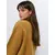 Mohito - LADIES` SWEATER