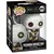 Vinilna figurica Funko Pop! Movies Universal Monsters Patchwork Invisible Man #2015